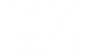 Logo NEXSERVIX